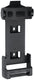Trelock vouwslot-houder zf 480 x-move fold.lock bracket f.fs 480 100 cops 100cm