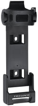 Trelock vouwslot-houder zf 480 x-move fold.lock bracket f.fs 480 130 cops 130cm