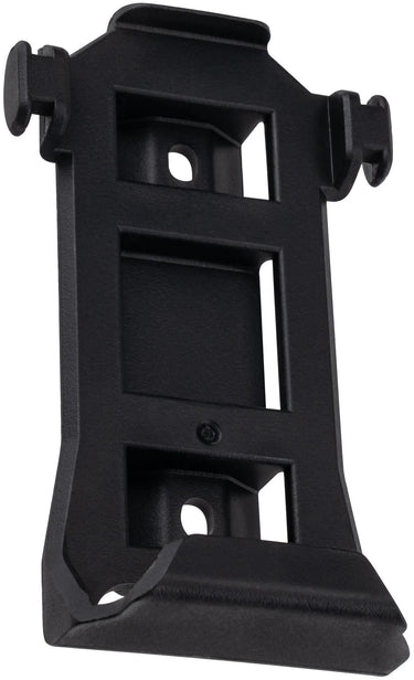 Axa slothouder fold lite 80