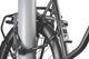 Axa slothouder fold lite 100
