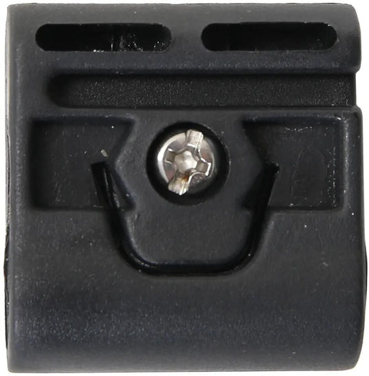 Contec halterung loc.part ct counterpart ecoloc for u-locks 11mm