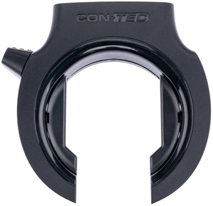Contec rahmen- und akkuschloss-set powerloc l ct powerloc frame lock ct1l nr blo bos dt2