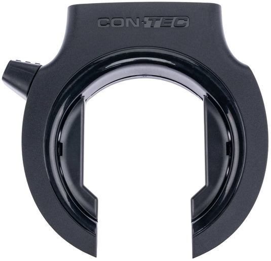 Contec rahmen- und akkuschloss-set powerloc l ct powerloc frame lock ct1l nr blo bos dt2