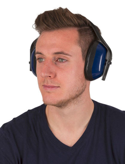 Load image into Gallery viewer, Imp gehoorkap basic en352 1
