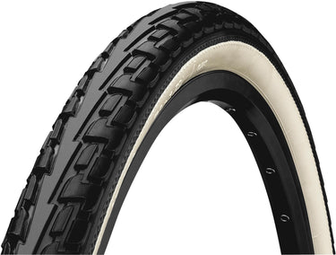 Continental reifen ride tour conti tire ride tour 47-406 b w