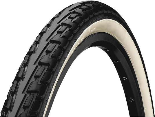 Continental reifen ride tour conti tire ride tour 47-406 b w