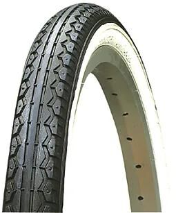 Kenda tires buitenband kenda tire 47-305 b