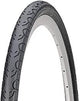 Kenda tires buitenband kwest kenda tire kwest 40-305 b rt