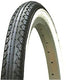 Kenda tires buitenband kenda tire 47-406 b