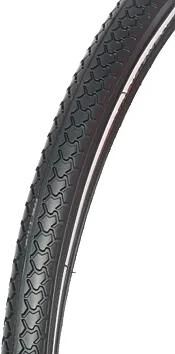 Kenda tires buitenband kosmos kenda tire 37-590 b rt