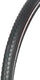 Kenda tires buitenband kosmos kenda tire 37-590 b rt
