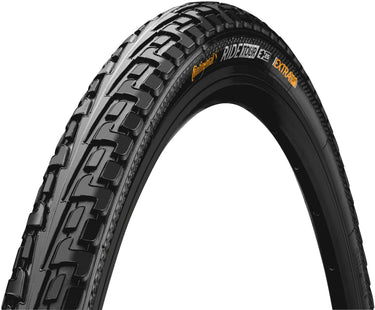 Continental buitenband ride tour conti tire ride tour 32-622 b b