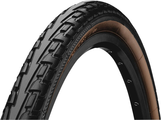 Continental reifen ride tour conti tire ride tour 37-622 b bn