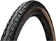 Continental buitenband ride tour conti tire ride tour 37-622 b bn