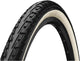 Continental buitenband ride tour conti tire ride tour 37-622 b w