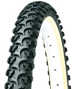 Kenda tires buitenband kenda tire 50-559 b