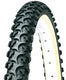 Kenda tires buitenband kenda tire 50-559 b