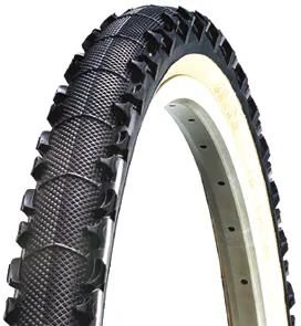 Kenda tires buitenband krisp kenda tire krisp 50-559 b