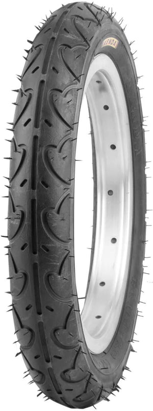 Kenda tires buitenband tire kenda 47-203 black kenda black