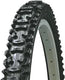 Kenda tires buitenband kenda tire 54-559 b