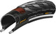 Continental buitenband contact conti tire cont 32-622 b b