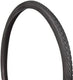 Kenda tires buitenband kenda tire 47-622 b