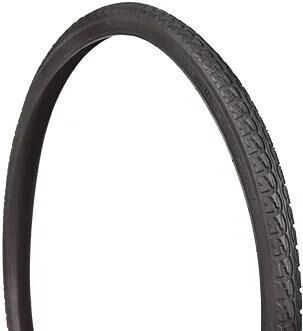 Kenda tires buitenband kenda tire 40-622 b