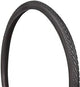 Kenda tires buitenband kenda tire 40-622 b