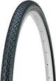 Kenda tires buitenband kenda tire 40-622 b rt
