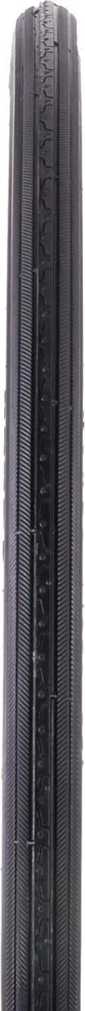 Kenda tires buitenband kenda tire 32-630 b w