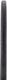Kenda tires buitenband kenda tire 32-630 b w