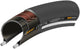 Continental buitenband contact speed conti tire cont speed 50-559 b b+rt
