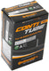 Continental binnenband tour 26 hermetic plus conti tube tour 26 37 47-559 597 a40 her