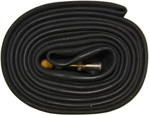 Continental binnenband mtb 26 conti tube mtb wv 26 47 62-559 d40