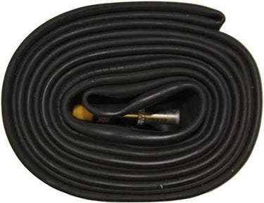 Continental binnenband tour 26 conti tube tour wv 26 37 47-599 597 d40 all