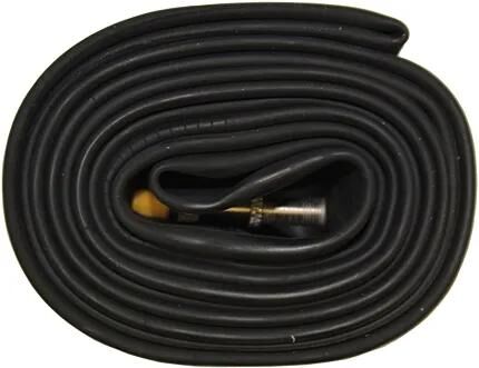 Continental schlauch tour 26 conti tube tour wv 26 37 47-599 597 d40 all