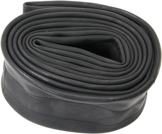 Continental binnenband mtb 27,5 conti tube mtb wv 27.5 47 62-584 s42
