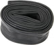 Continental binnenband mtb 27,5 conti tube mtb wv 27.5 47 62-584 s42