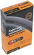 Continental schlauch race 26 light conti tube race 26 20 25-559 571 s42 lig