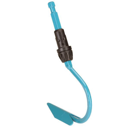 GARDENA Combisystem cultivator