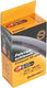 Continental binnenband compact slim 20 28 32-406 451 fv 42mm