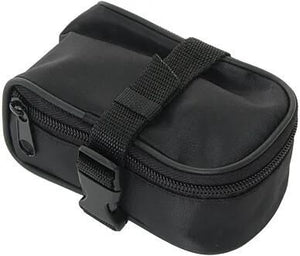 Continental binnenbandtas conti tube bag 26 s42 mtb