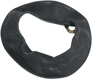 Impac binnenband tube 3.00 - 6 av 90 90 trax
