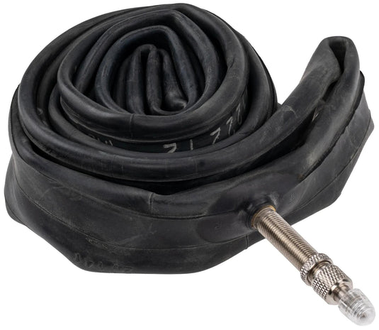 Schwalbe schlauch nr. 17 tube 28 37 47-622