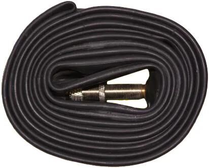 Schwalbe schlauch nr. 15 tube