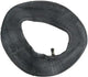 Impac rolko binnenband 6 320-90 av 90 90� 30mm