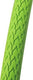 Point buitenband fixie pops fold. tire fixie pop 24-622 gr