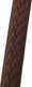 Point buitenband fixie pops fold. tire fixie pop 24-622 bn