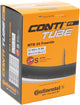 Continental binnenband mtb 26 conti tube mtb 26 57 70-559 s42 fre
