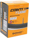 Continental binnenband mtb 26 conti tube mtb 26 57 70-559 s42 fre